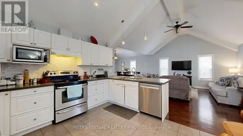 438 Stirling Way Cobourg ON K9A 0G8