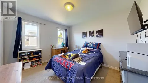 438 Stirling Way Cobourg ON K9A 0G8