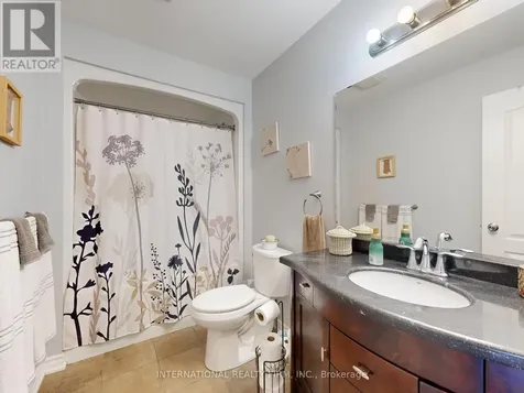 438 Stirling Way Cobourg ON K9A 0G8