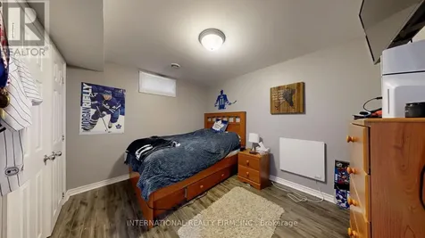 438 Stirling Way Cobourg ON K9A 0G8