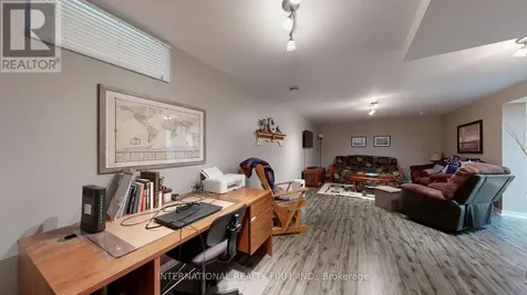 438 Stirling Way Cobourg ON K9A 0G8