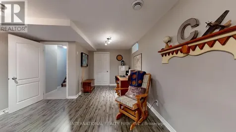 438 Stirling Way Cobourg ON K9A 0G8