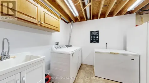 438 Stirling Way Cobourg ON K9A 0G8