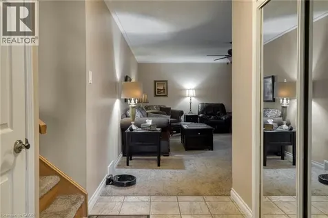 108 Queensway Drive St. Jacobs ON N0B 2N0