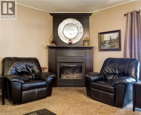 108 Queensway Drive St. Jacobs ON N0B 2N0