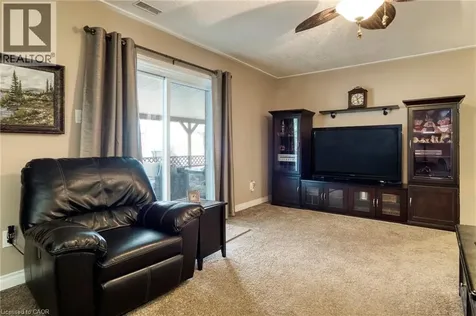 108 Queensway Drive St. Jacobs ON N0B 2N0