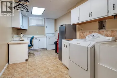 108 Queensway Drive St. Jacobs ON N0B 2N0
