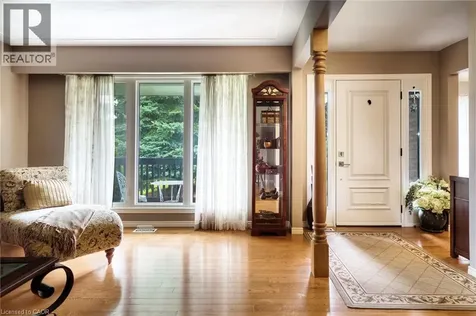 108 Queensway Drive St. Jacobs ON N0B 2N0