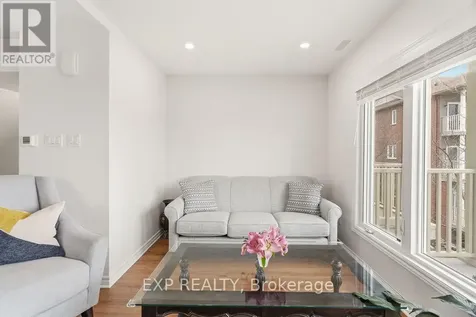 2621 Longfields Drive Ottawa ON K2J 2L7