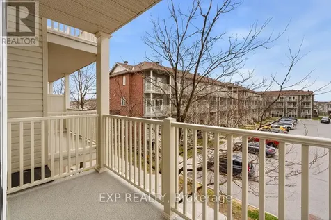 2621 Longfields Drive Ottawa ON K2J 2L7