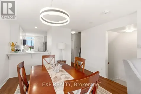 2621 Longfields Drive Ottawa ON K2J 2L7