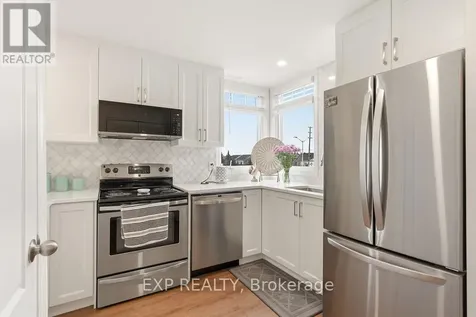2621 Longfields Drive Ottawa ON K2J 2L7