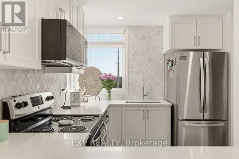 2621 Longfields Drive Ottawa ON K2J 2L7
