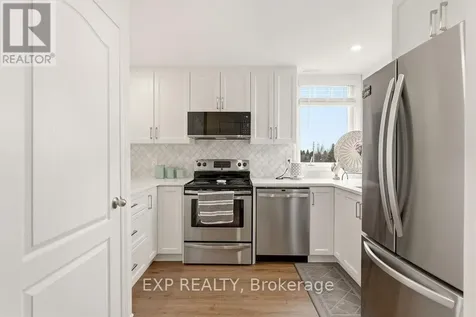 2621 Longfields Drive Ottawa ON K2J 2L7