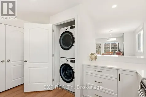 2621 Longfields Drive Ottawa ON K2J 2L7