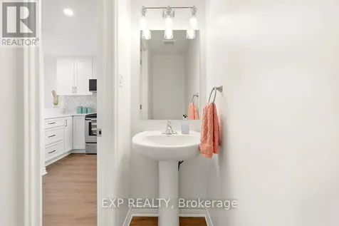 2621 Longfields Drive Ottawa ON K2J 2L7