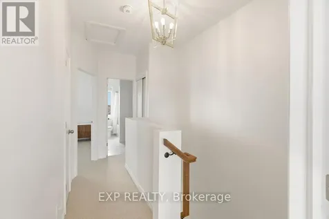 2621 Longfields Drive Ottawa ON K2J 2L7