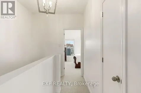 2621 Longfields Drive Ottawa ON K2J 2L7