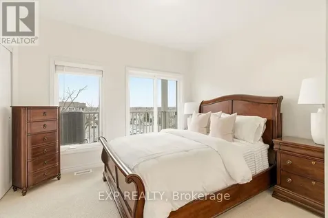 2621 Longfields Drive Ottawa ON K2J 2L7