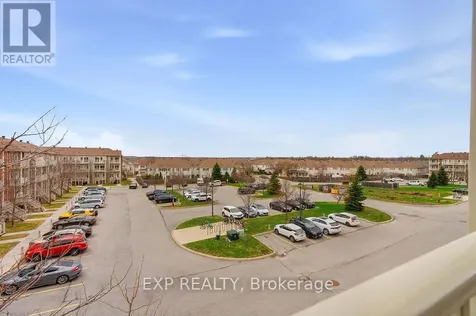 2621 Longfields Drive Ottawa ON K2J 2L7
