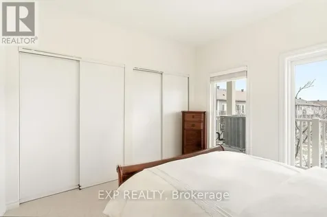 2621 Longfields Drive Ottawa ON K2J 2L7