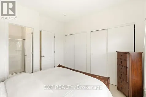 2621 Longfields Drive Ottawa ON K2J 2L7