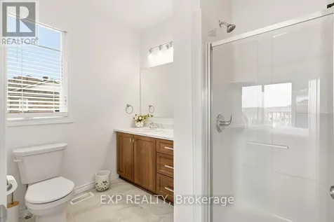 2621 Longfields Drive Ottawa ON K2J 2L7