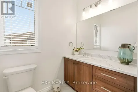 2621 Longfields Drive Ottawa ON K2J 2L7