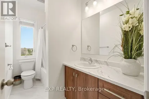 2621 Longfields Drive Ottawa ON K2J 2L7