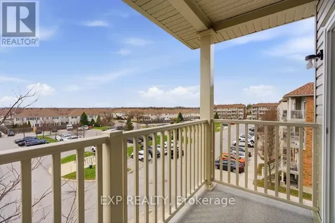 2621 Longfields Drive Ottawa ON K2J 2L7