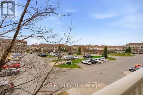 2621 Longfields Drive Ottawa ON K2J 2L7