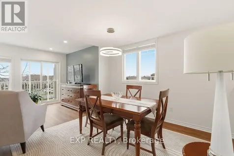 2621 Longfields Drive Ottawa ON K2J 2L7