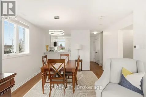 2621 Longfields Drive Ottawa ON K2J 2L7