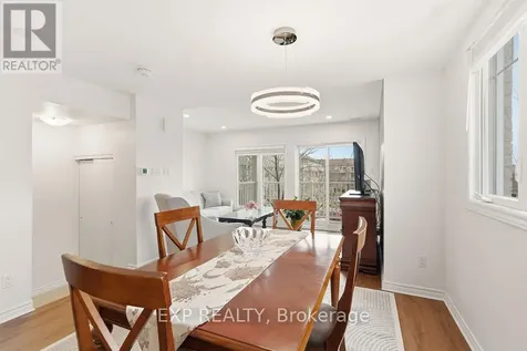 2621 Longfields Drive Ottawa ON K2J 2L7