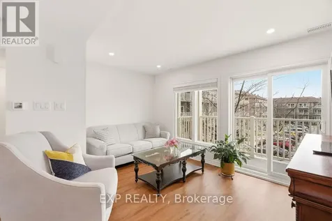 2621 Longfields Drive Ottawa ON K2J 2L7