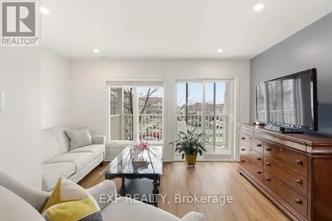 2621 Longfields Drive Ottawa ON K2J 2L7