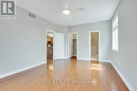 108 Villageview Private Ottawa ON K0A 1L0