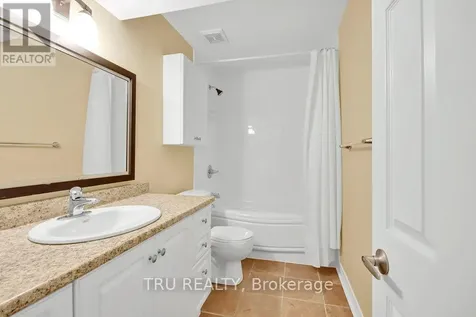 108 Villageview Private Ottawa ON K0A 1L0