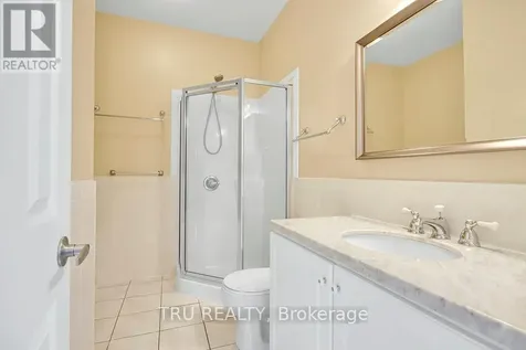108 Villageview Private Ottawa ON K0A 1L0