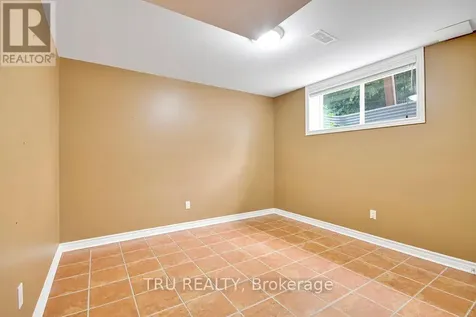 108 Villageview Private Ottawa ON K0A 1L0