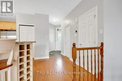 108 Villageview Private Ottawa ON K0A 1L0
