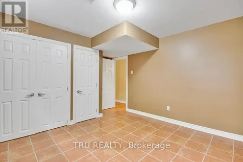108 Villageview Private Ottawa ON K0A 1L0