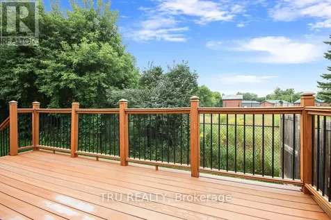 108 Villageview Private Ottawa ON K0A 1L0