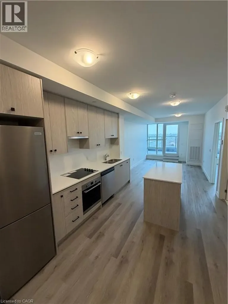 461 Green Road Stoney Creek ON L8E 5B4