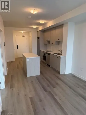 461 Green Road Stoney Creek ON L8E 5B4