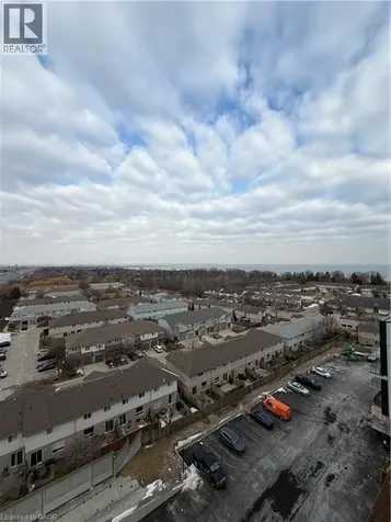 461 Green Road Stoney Creek ON L8E 5B4