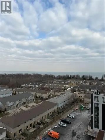461 Green Road Stoney Creek ON L8E 5B4
