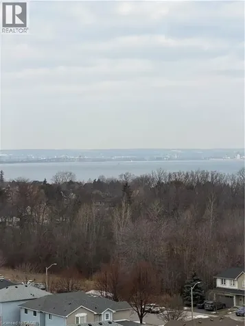 461 Green Road Stoney Creek ON L8E 5B4