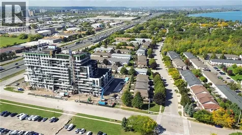 461 Green Road Stoney Creek ON L8E 5B4