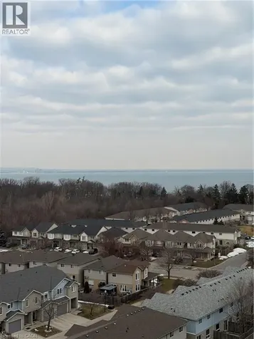 461 Green Road Stoney Creek ON L8E 5B4